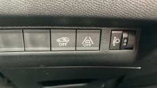 Peugeot 2008 1.2 PureTech Allure Premium 5dr Petrol Estate